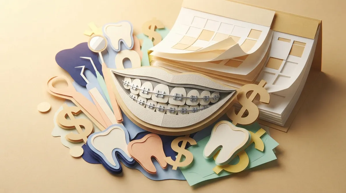 Braces Cost in Clearwater FL: 2026 Price Guide