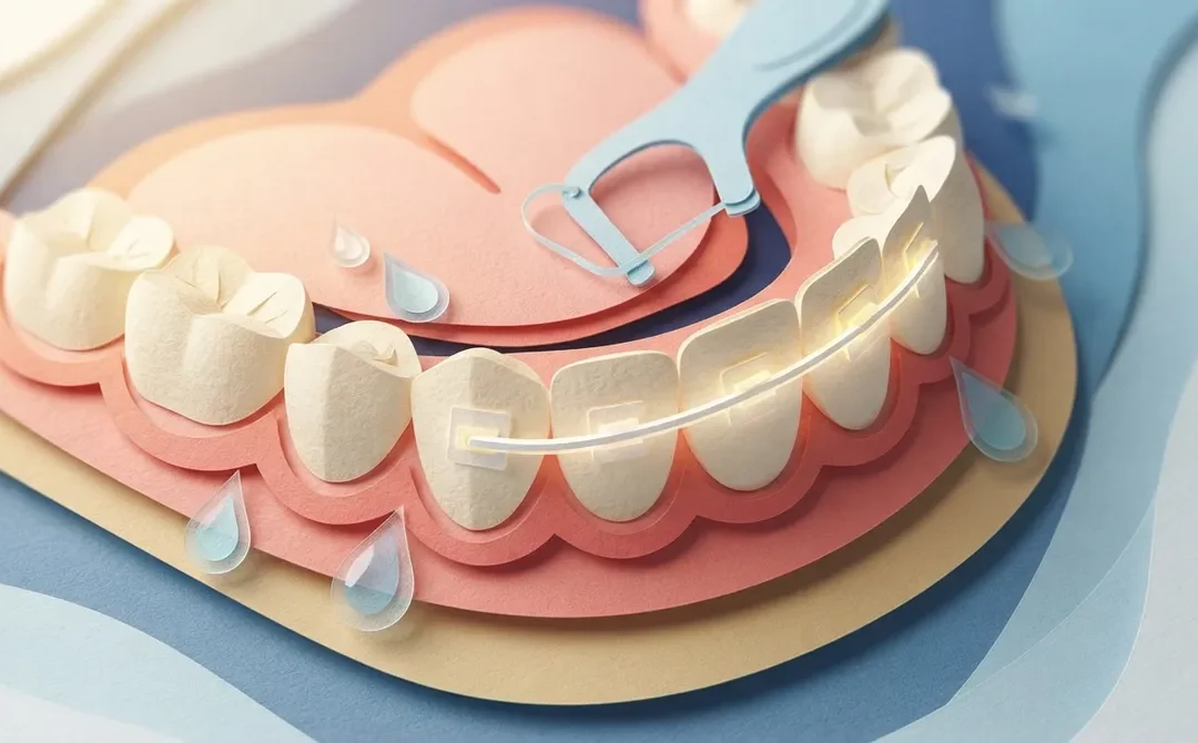 13 Fixed Retainer Orthodontics Facts You’ll Love (2026)
