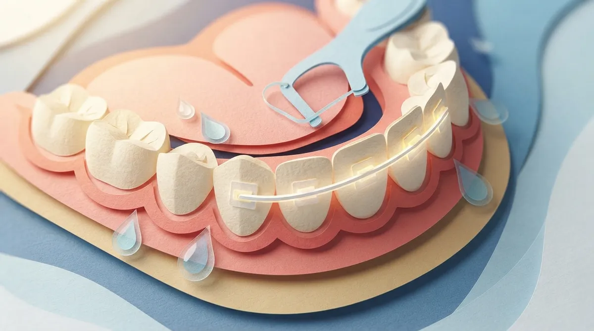 13 Fixed Retainer Orthodontics Facts You’ll Love (2026) 13 Fixed Retainer Orthodontics Facts You'll Love (2026)