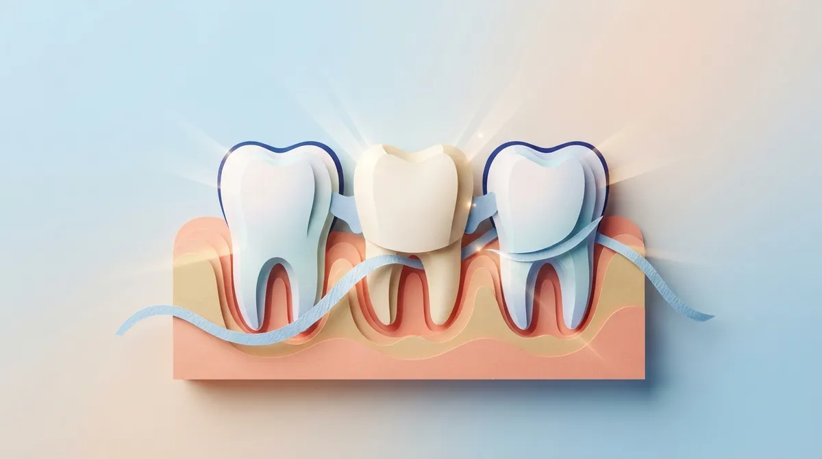 How to Care for a Bridge Retainer After Braces How to Care for a Bridge Retainer After Braces