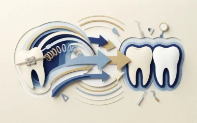 Quick Braces: Faster Smile Options Explained