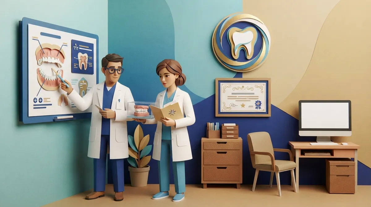 orthodontist near Dunedin FL