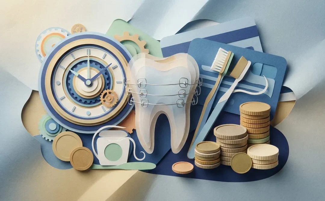 12 Fixed Retainer Cost Facts You Need in 2026