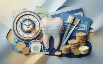 12 Fixed Retainer Cost Facts You Need in 2026