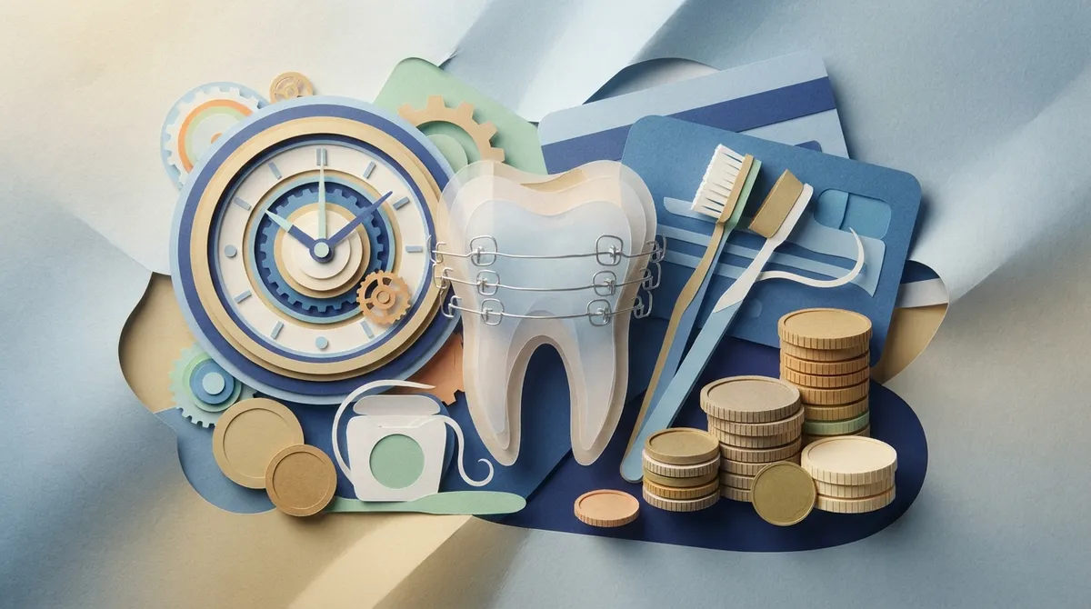 12 Fixed Retainer Cost Facts You Need in 2026 12 Fixed Retainer Cost Facts You Need in 2026