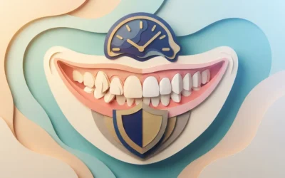 How to Get Fast Teeth Straightening Results Safely