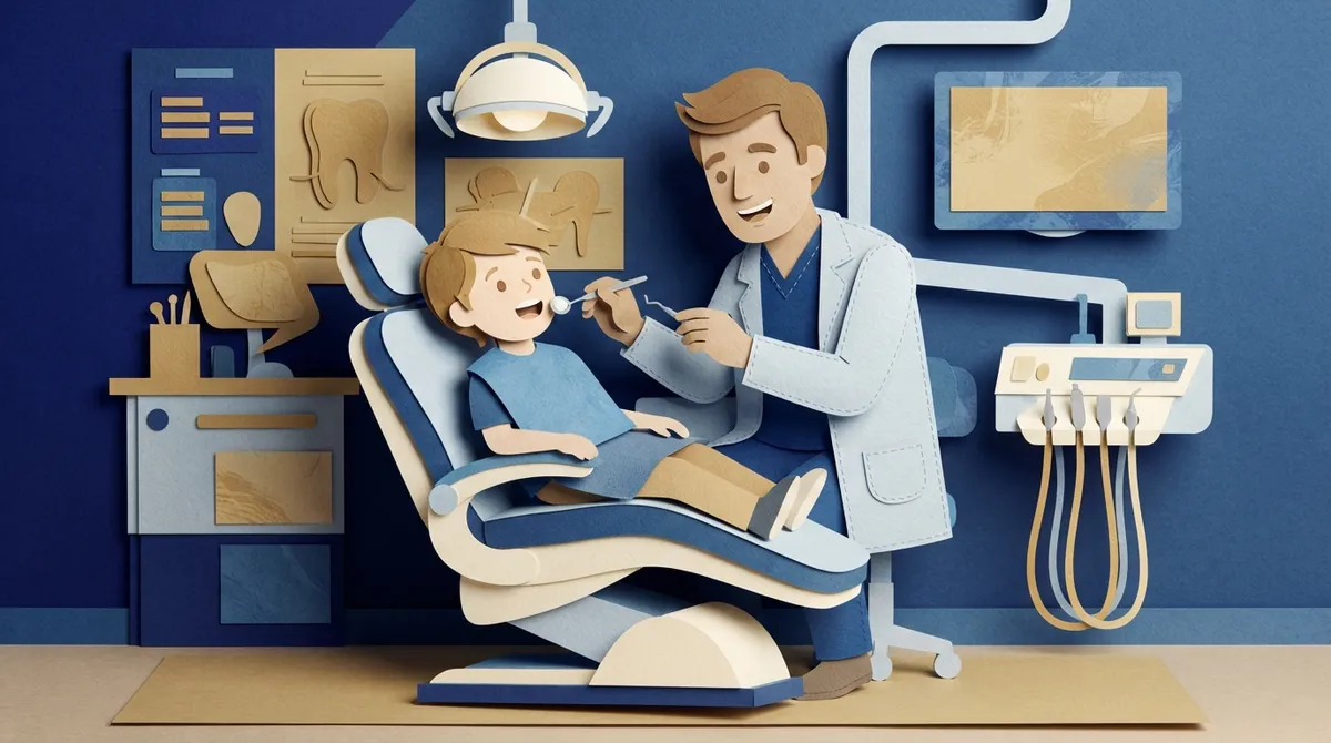 invisalign orthodontist