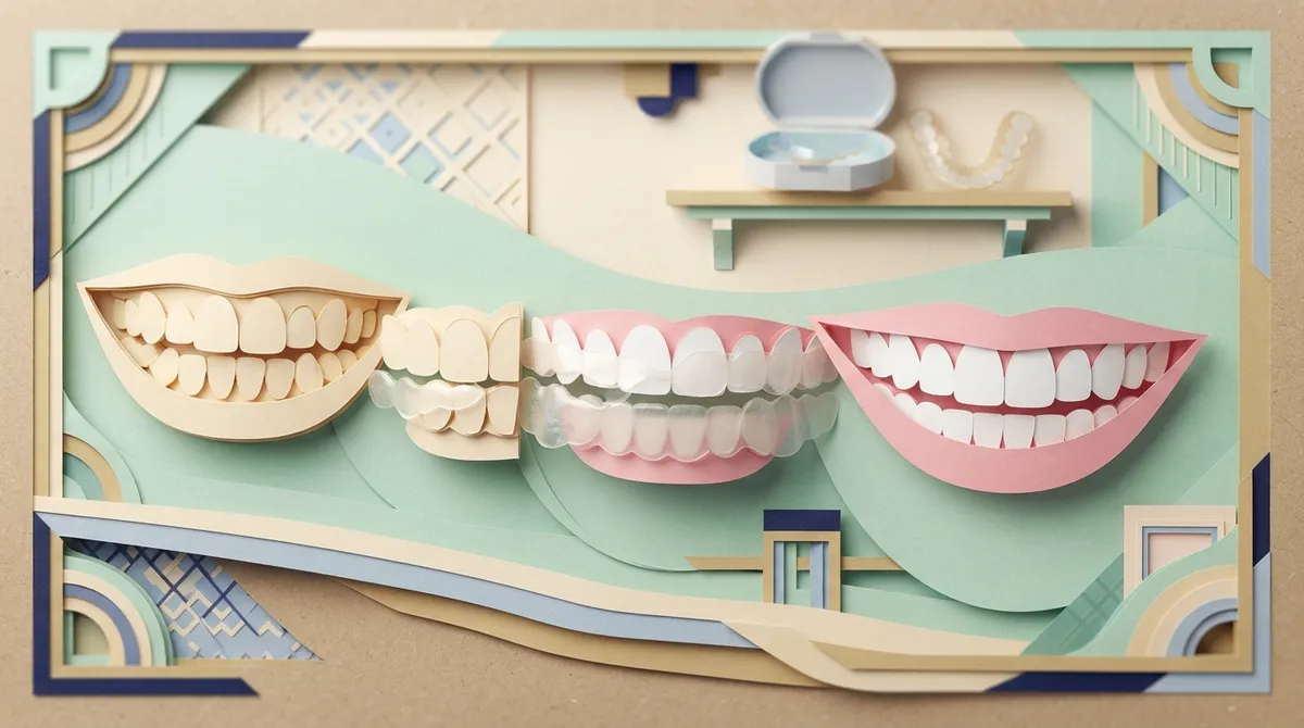 11 Signs You've Found a Great Invisalign Orthodontist