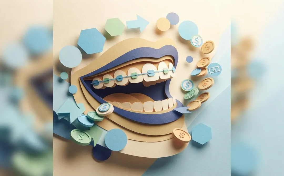 5 Braces Cost Factors Clearwater Families Should Know