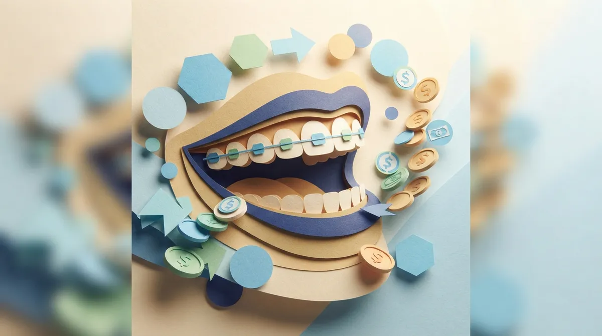 5 Braces Cost Factors Clearwater Families Should Know