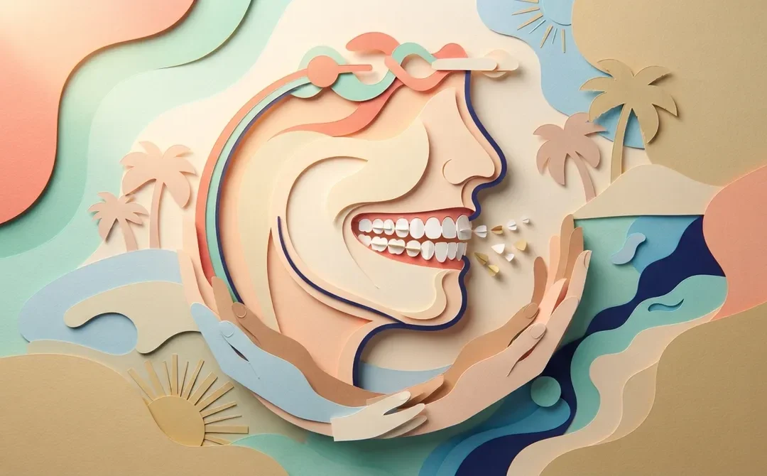 7 Ways to Find an Orthodontist for Overbite Near Clearwater