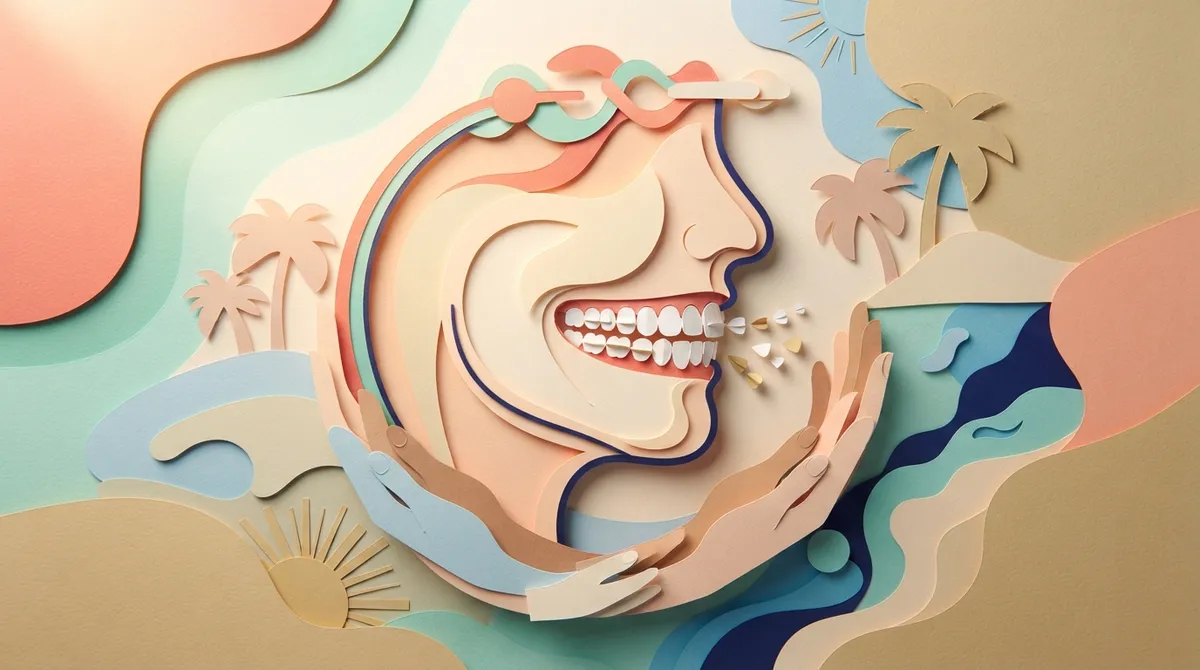 7 Ways to Find an Orthodontist for Overbite Near Clearwater