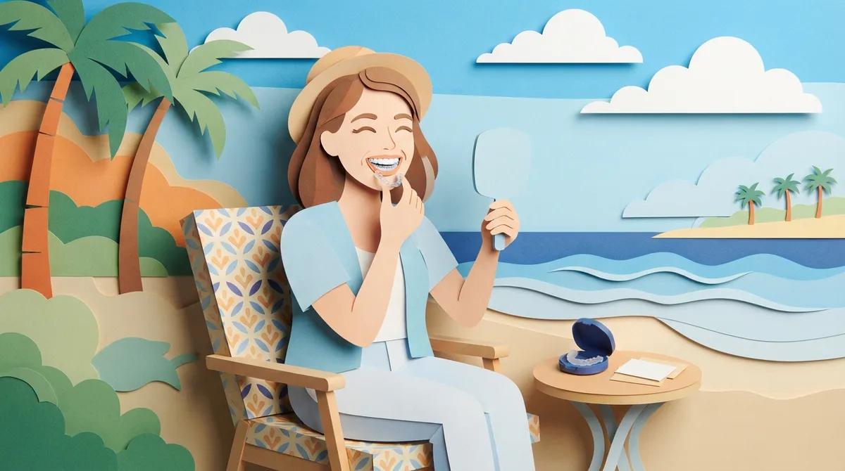 best invisalign provider near me Clearwater