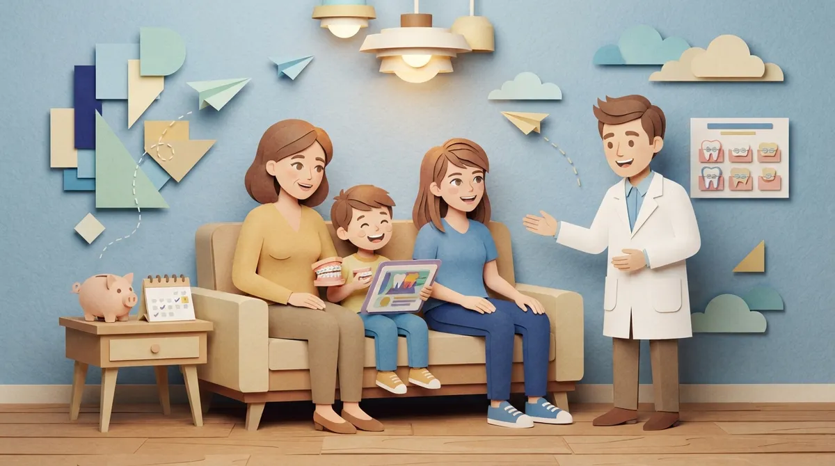 Where Can Clearwater Families Find Trusted Braces Care?
