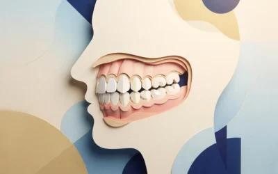 8 Signs You Need a Correct Bite Fix in 2026