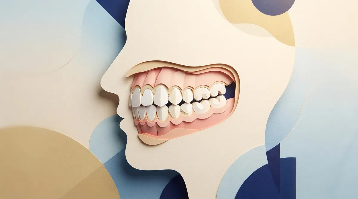8 Signs You Need a Correct Bite Fix in 2026