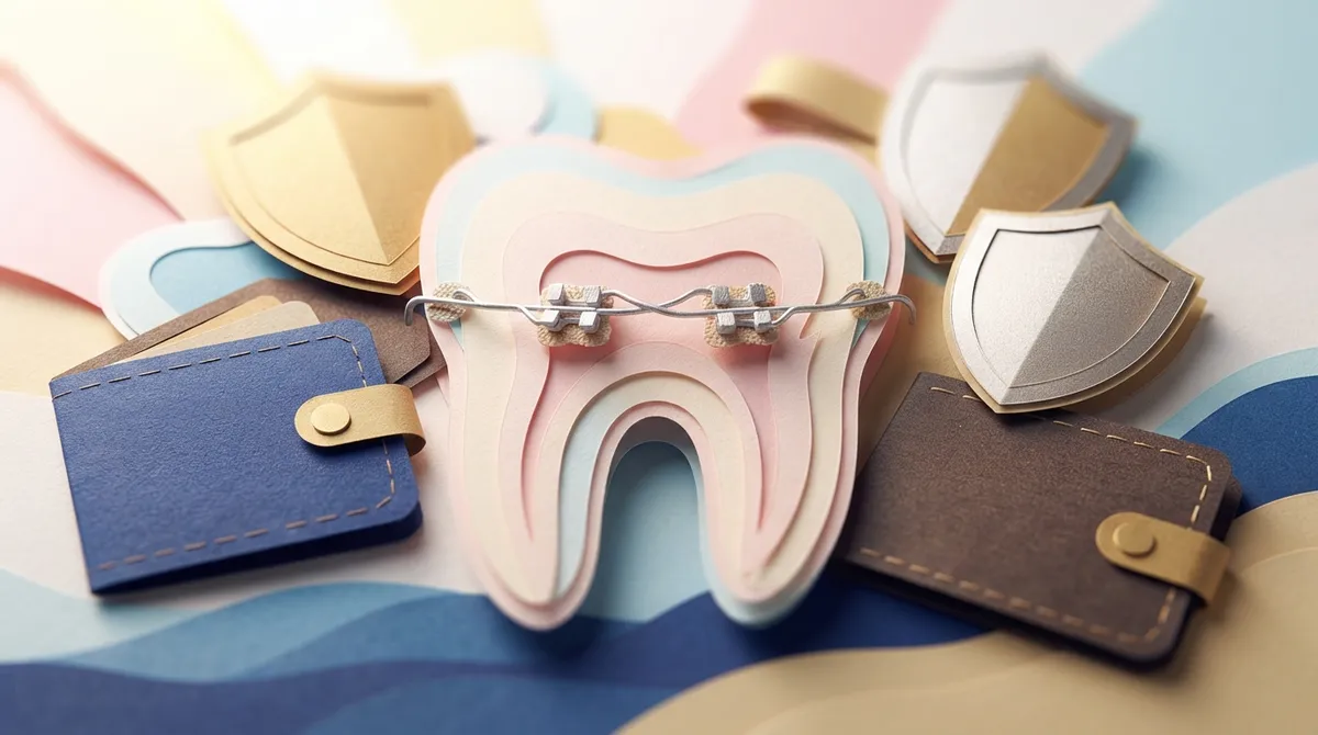 Bonded Retainer Cost in 2026: What You'll Really Pay
