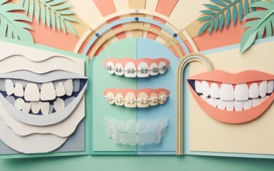 How to Find the Right Braces in Miami Lakes, FL