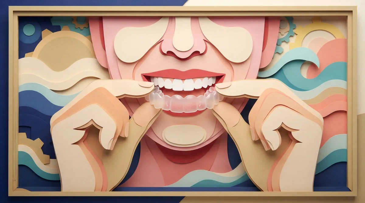 clear aligners Clearwater FL
