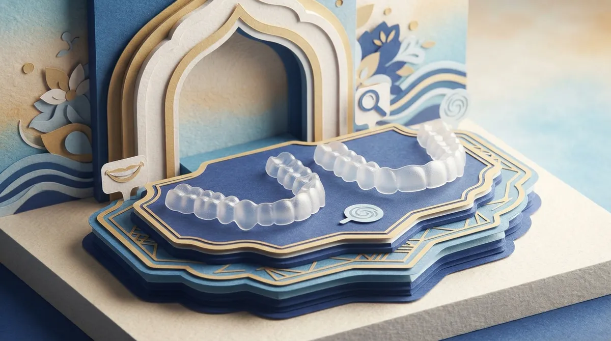 clear aligners Clearwater FL