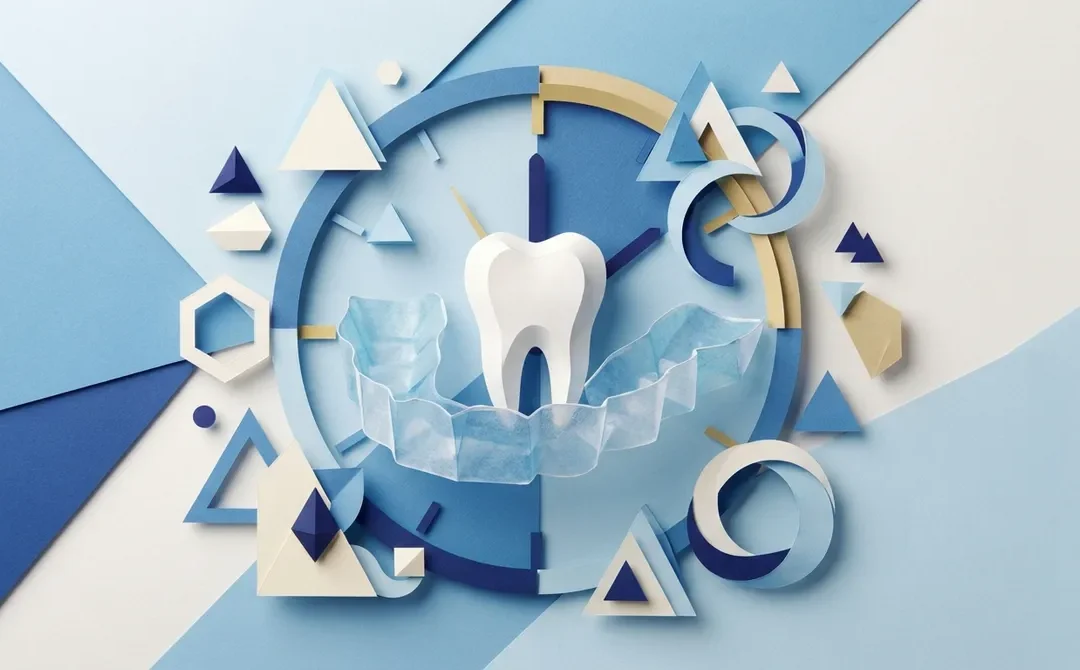 15 Clear Aligners Clearwater FL Facts to Know in 2026