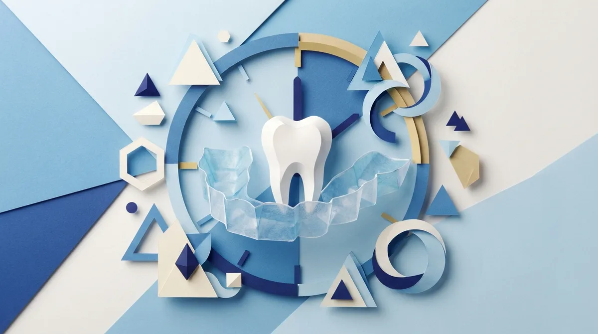 15 Clear Aligners Clearwater FL Facts to Know in 2026 15 Clear Aligners Clearwater FL Facts to Know in 2026