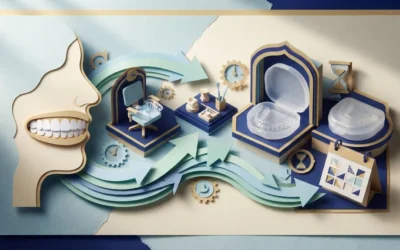 15 Steps to Get a Retainer Made Fast in 2026