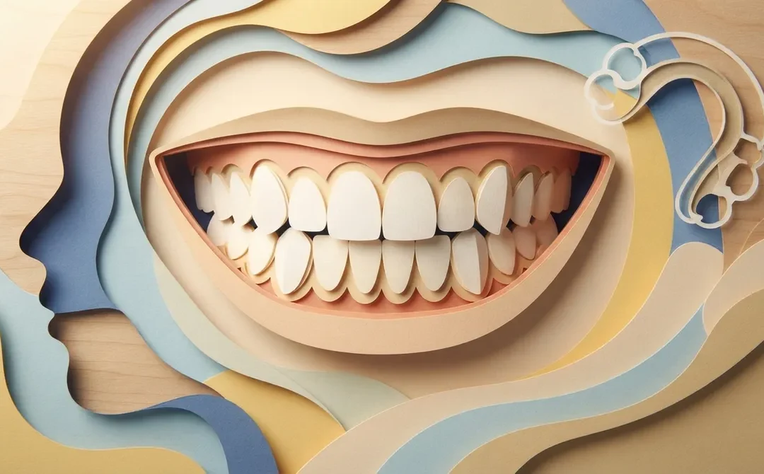 Why Does Proper Teeth Positioning Matter So Much?