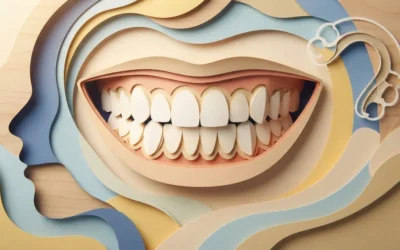 Why Does Proper Teeth Positioning Matter So Much?