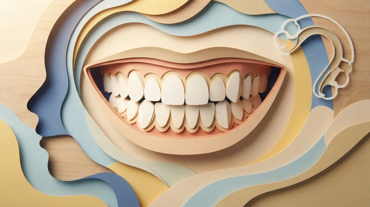 Why Does Proper Teeth Positioning Matter So Much? Why Does Proper Teeth Positioning Matter So Much?