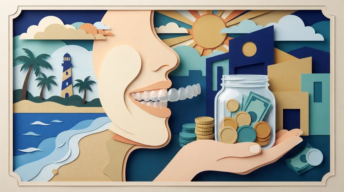clear aligners payment plans Clearwater