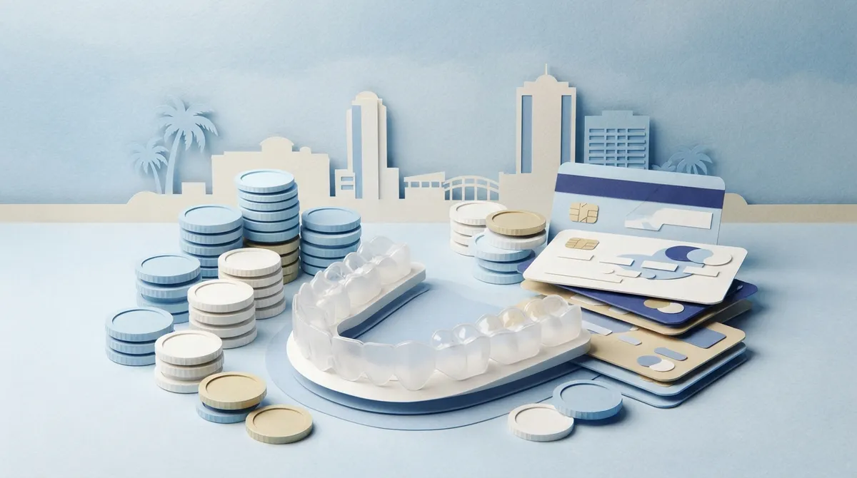 Clear Aligners Payment Plans Clearwater: Your 2026 Guide Clear Aligners Payment Plans Clearwater: Your 2026 Guide