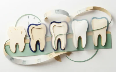 15 Facts on How Long to Straighten Teeth With an Orthodontist