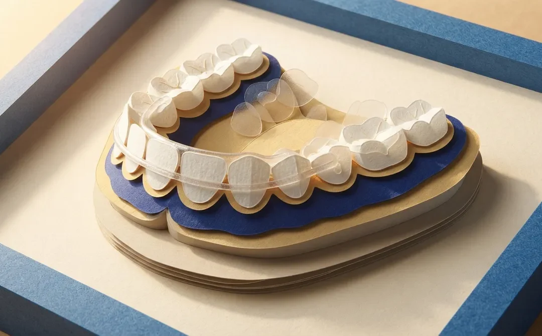 Why Does Your Lower Retainer Matter So Much?