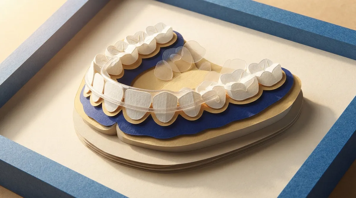 Why Does Your Lower Retainer Matter So Much?