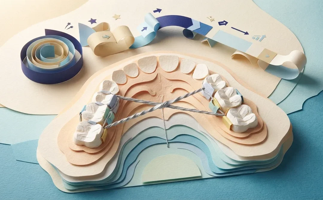 9 Expander Retainer Facts Every Clearwater Family Needs