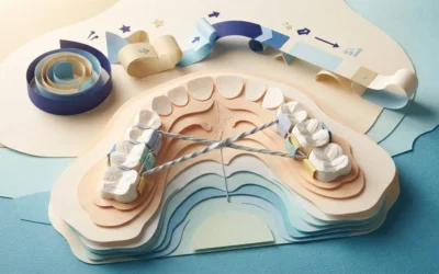 9 Expander Retainer Facts Every Clearwater Family Needs