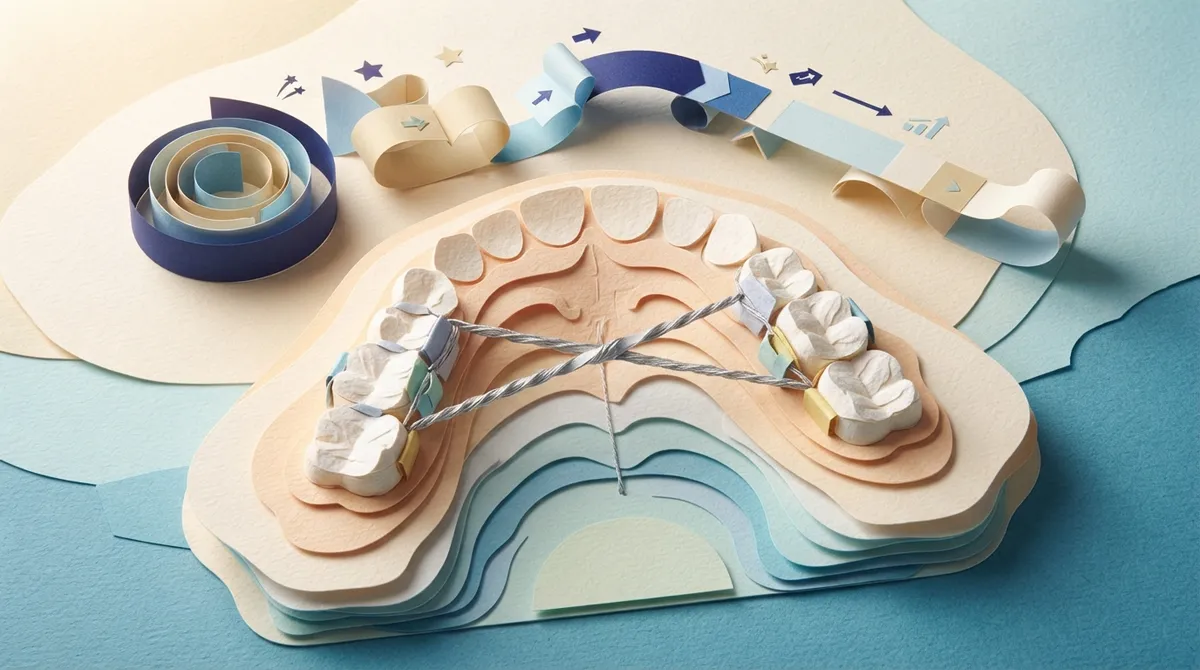 9 Expander Retainer Facts Every Clearwater Family Needs