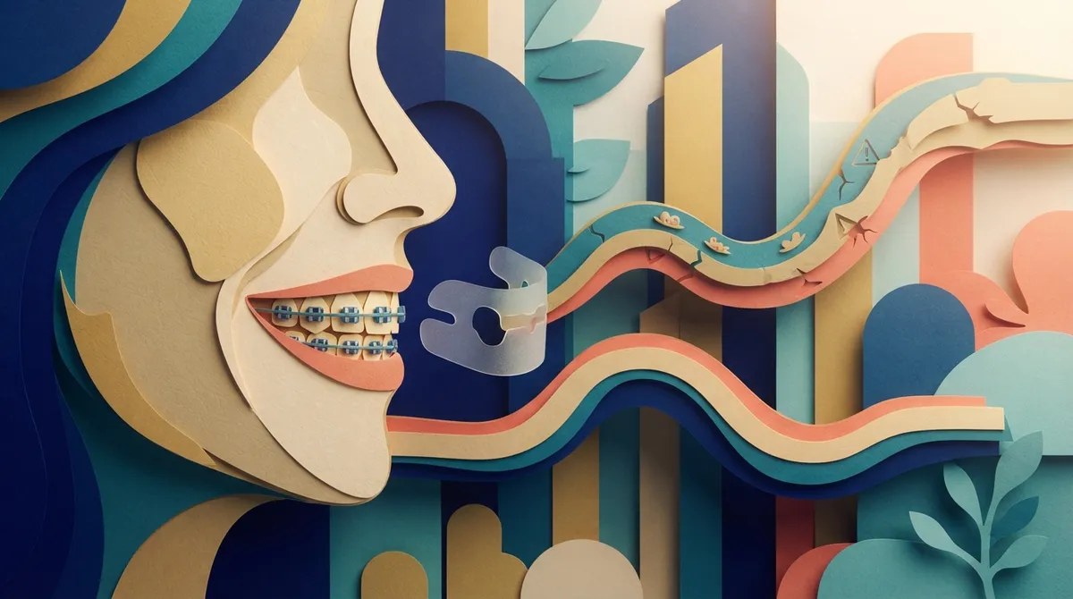 7 Accelerated Braces Mistakes That Slow Your Smile