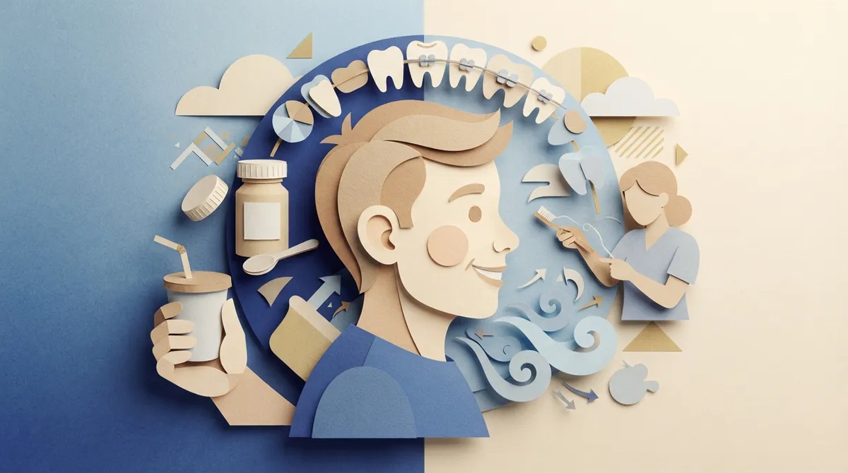 special needs orthodontics