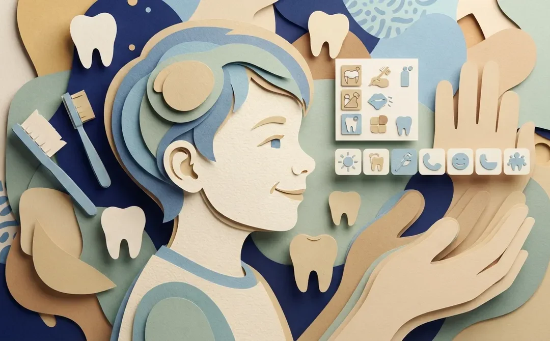 Special Needs Orthodontics: Gentle Care for Every Smile
