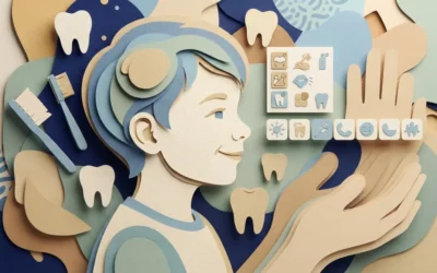 Special Needs Orthodontics: Gentle Care for Every Smile