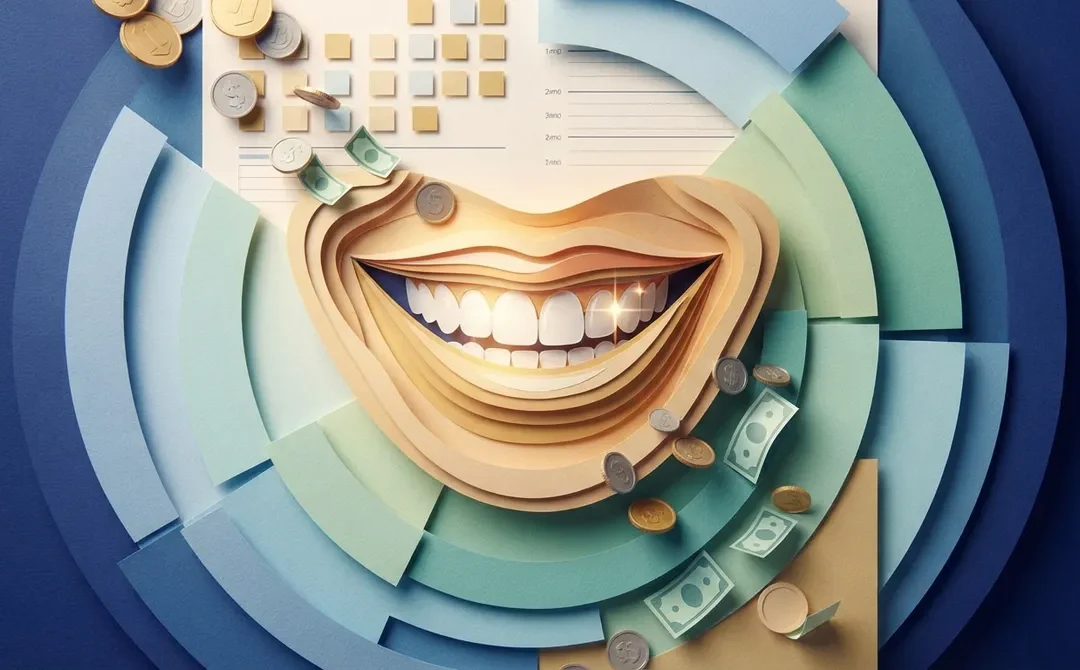 Braces Payment Plans Clearwater: Affordable Options for 2026