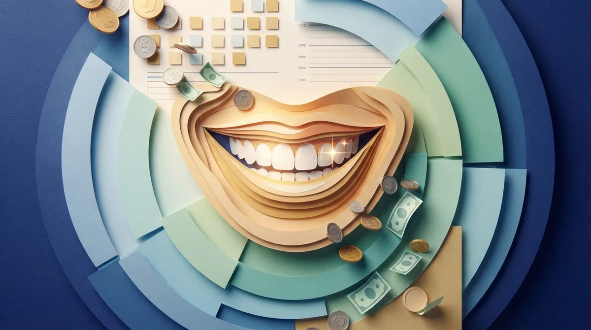 Braces Payment Plans Clearwater: Affordable Options for 2026 Braces Payment Plans Clearwater: Affordable Options for 2026