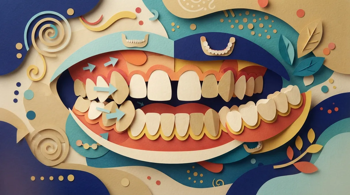 orthodontist for teen treatment