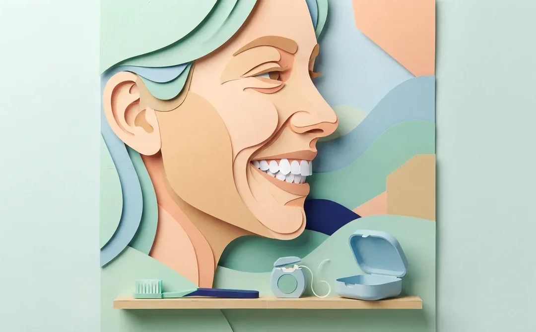 When Should Your Teen See an Orthodontist for Treatment?