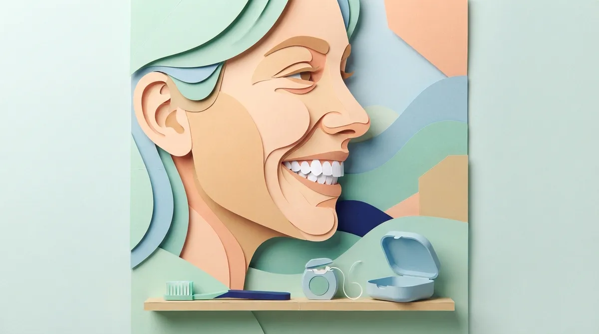 When Should Your Teen See an Orthodontist for Treatment?