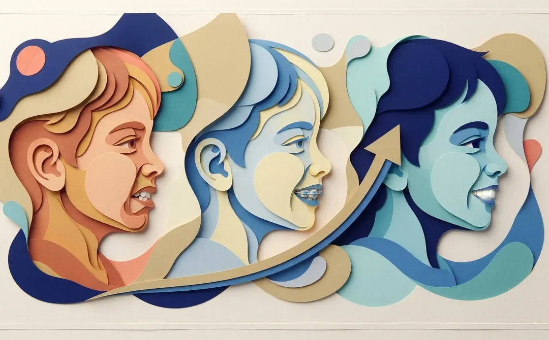 What Malocclusion Treatment Options Work Best in 2026?