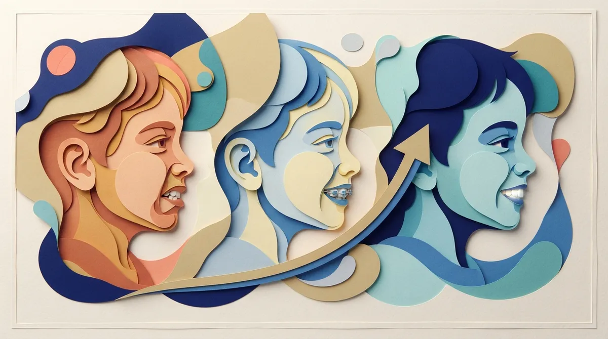 What Malocclusion Treatment Options Work Best in 2026? What Malocclusion Treatment Options Work Best in 2026?