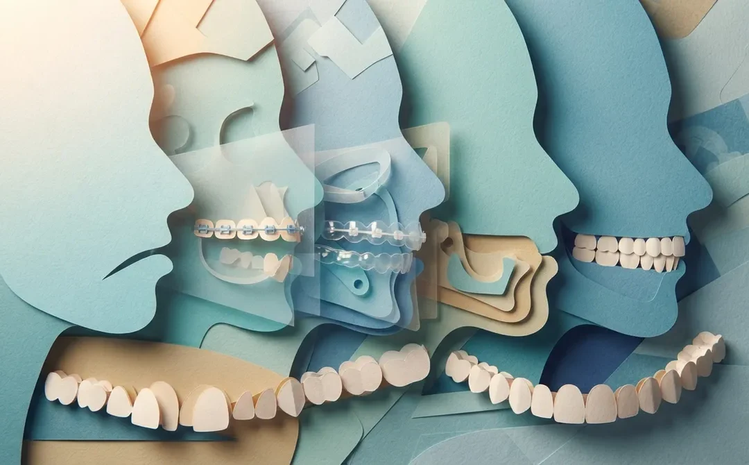 12 Underbite Treatment Clearwater Options That Work